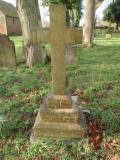 image of grave number 723794